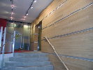 lobby2b