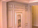 pictureframes