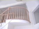 stair2.jpg