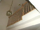 stair3